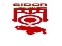 Logo de sidor.png