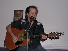 Shannon Lawson singing.jpg