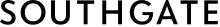 Southgate Mall Logo.svg