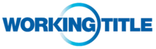 Working Title Films logo.png