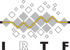 Irtf-logo.svg