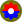 9th Infantry Division patch.svg