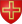 Armoiries Tripoli.svg