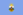 Bandera del Callao.png
