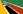 Mozambique