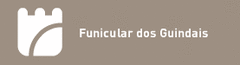 Logo funicular.png