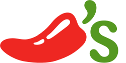 Chili's Logo.svg