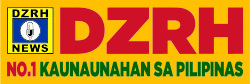DZRH logo.svg