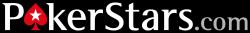 PokerStars Logo.svg
