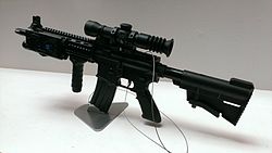 T91 Assault Rifle.jpg