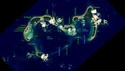 Woleai-0219441.jpg