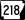 Arkansas 218.svg