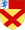 Arms of Bruce, Earl of Elgin.svg