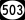 Ellipse sign 503.svg
