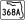 Florida 368A.svg
