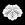 Japanese crest Tuta.svg