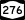 NY-276.svg