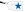 Newcastle University Boat Club Blade.svg
