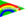 Pennant of Greenpeace.png