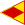 Roundel of North Macedonia.svg