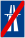 Spain traffic signal s2.svg
