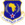 US Air Forces Africa (emblem).png