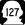 WA-127.svg
