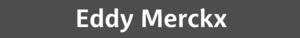 (STIB-MIVB) Panneau Eddy Merckx.png