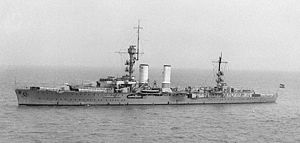 Light Cruiser Emden in China 1931 crop.jpg