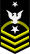 Command Senior Chief Petty Officer