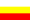 Flag of Hradec Kralove.svg