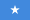 Flag of Somalia.svg