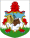 Bermuda