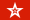 Naval Jack of the Soviet Union.svg