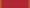 Order of Michael the Brave ribbon.svg