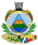 Coat of arms of Guatemala (1825-1843).svg