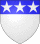 Douglas Arms 1.svg