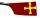 Josephine Butler Boat Club Blade.svg