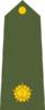 2nd Lieutenant Indian Army.gif