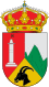 Escudo de Guisando.svg