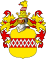 POL COA Landsberg.svg