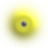 Atomic-orbital-cloud n2 l0 m0.png