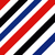 600px Bianco listato di Nero Turchino e Rosso.PNG