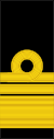 British Royal Navy (sleeves) OF-8.svg