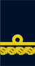 Spanish-Navy-OF6.svg