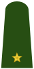 Turkey-army-OF-1b.svg