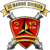 USMC - 3RD BN-12th MAR.png