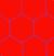 Uniform polyhedron-63-t0.png