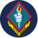 AFA-CS17.png