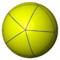 Uniform tiling 532-t2.png